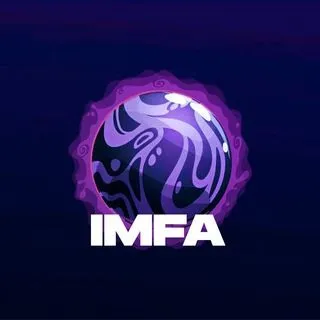 IMFA - медиа футбола