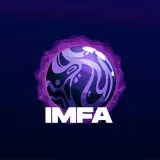 IMFA - медиа футбола