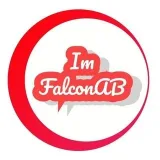 ImFalconAB- canal de publicidad