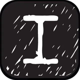IMHOclub - новости и аналитика