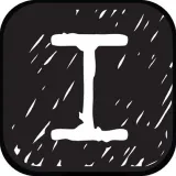 IMHOclub- noticias y análisis