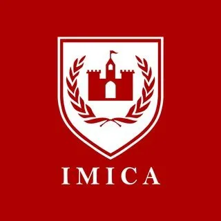 IMICA - менеджмент в Центральной Азии