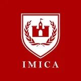 IMICA - менеджмент в Центральной Азии