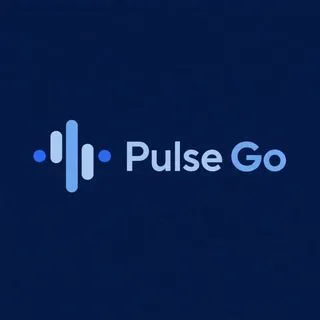 Pulse - импульс медицины