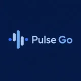 Pulso-impulso medicinal