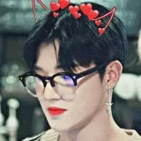 ATEEZShows privados- dramaImitación