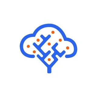 immers.cloud - облако с GPU