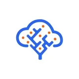immers.cloud - облако с GPU