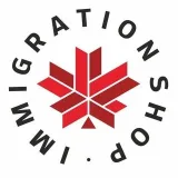 ImmigrationShop.ca - Immigration