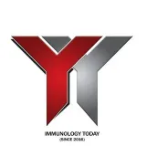ImmunologyToday - иммуноология сегодня