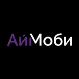 Аймоби - техника Apple 🍏