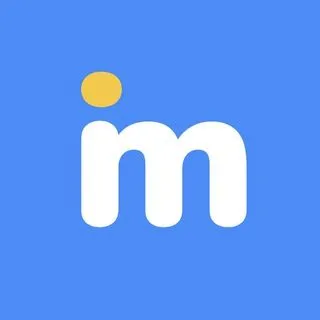 iMockups - бесплатные мокапы