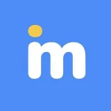 iMockups - бесплатные мокапы