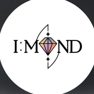 I:MOND NEWS - новости группы