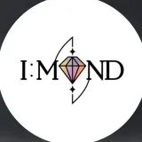 I:MONDNEWS- Group news.
