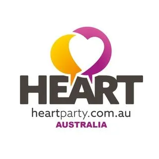 HEART Party - права австралийцев