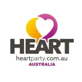 HEART Party - права австралийцев