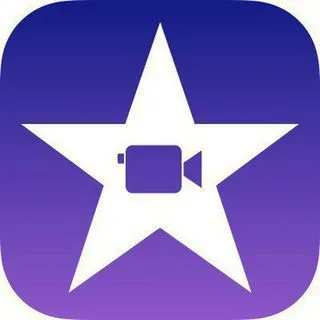 Imovie_ved - узбекские фильмы
