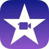 Imovie_ved - Películas uzbecas