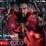 Movie Time VIPOnline movies