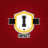 IMPACT IELTS- examination materials