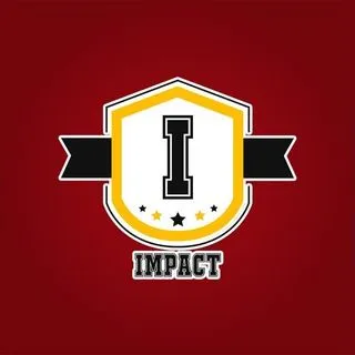 IMPACT tips - советы по английскому