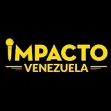 ImpactoVenezuela - Venezuela news