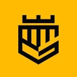 ImperialAcademy - English andIELTS