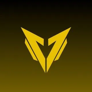 Imperium - кибер сообщество