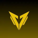 Imperium- Cibercomunidad
