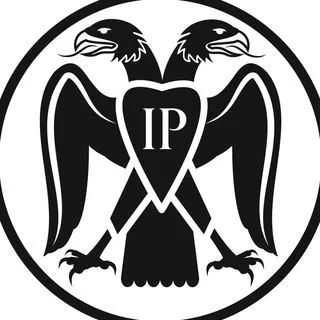 Imperium Press - классика и философия