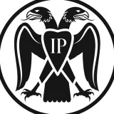 Imperium PressClassics y filosofía