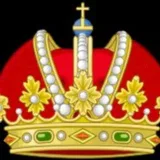 ImperiusVpn - Contenido de VPN