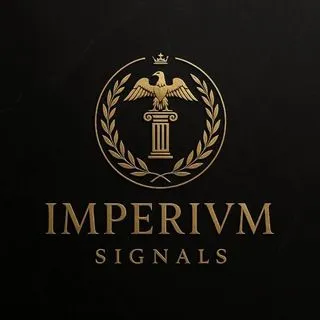 IMPERIVM Signals - сигналы