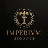 Señales de señal de la IMPERIVM