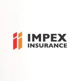 Impex Insurance- all types of insurance