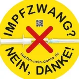 impfen-nein-danke - против вакцин