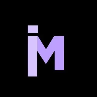 IM - выкуп с китайских маркетов