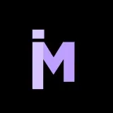 IM - выкуп с китайских маркетов