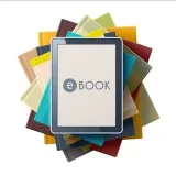 Biblioteca del libro electrónico- libre de libros