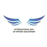 IMPORTEXPORTGROUP- Import news exports