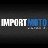 Importación-Moto - Auto y moto de Asia