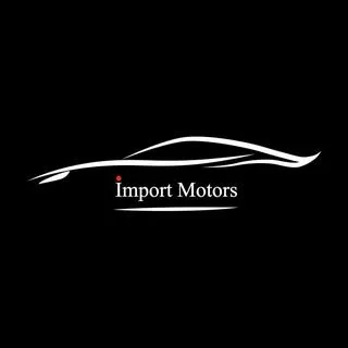ImportMotors Автосалон - авто из-за рубежа