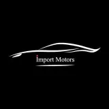 ImportaciónMotors Distribuidor de coches - coches del extranjero
