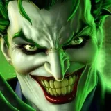 Hacking Cracking - живые уроки