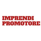 IMPRENDIPROMOTORE- Estrategia de negocio