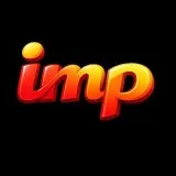 Impflix- series de televisión y películas