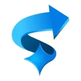 Impulse4hotelsales - hotel sales