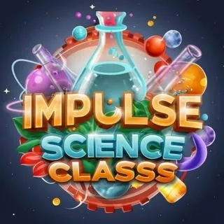 Impulse Science Classes - уроки науки