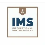Vacantes del SIV - Vacantes de la industria marina